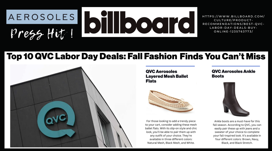 Billboard
