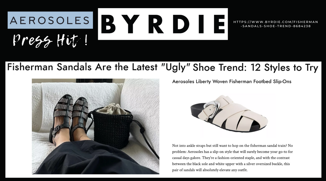 Byrdie