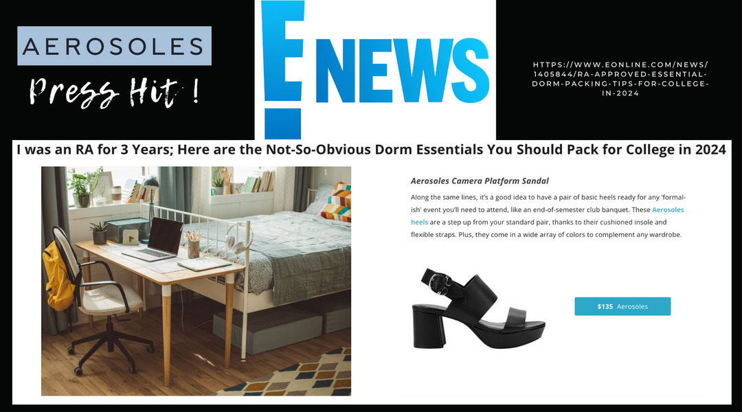 E! News