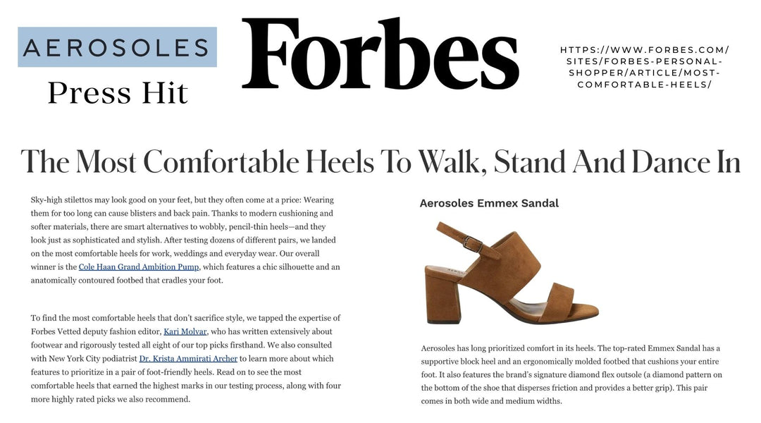 Forbes