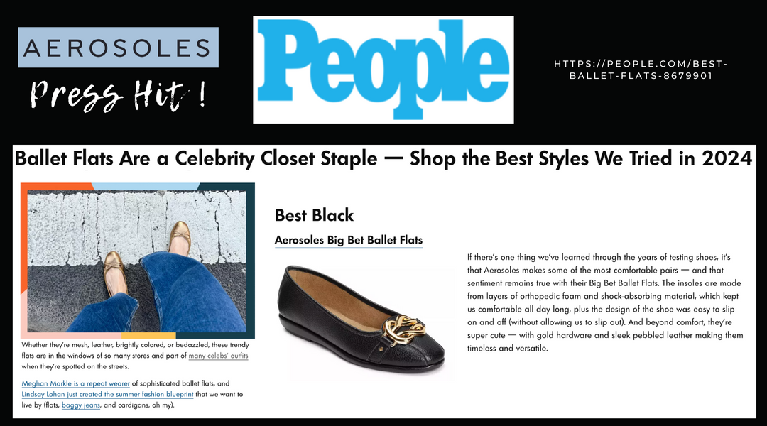 People