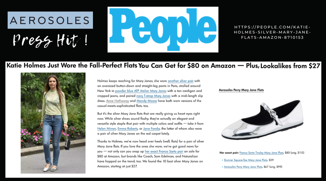 People