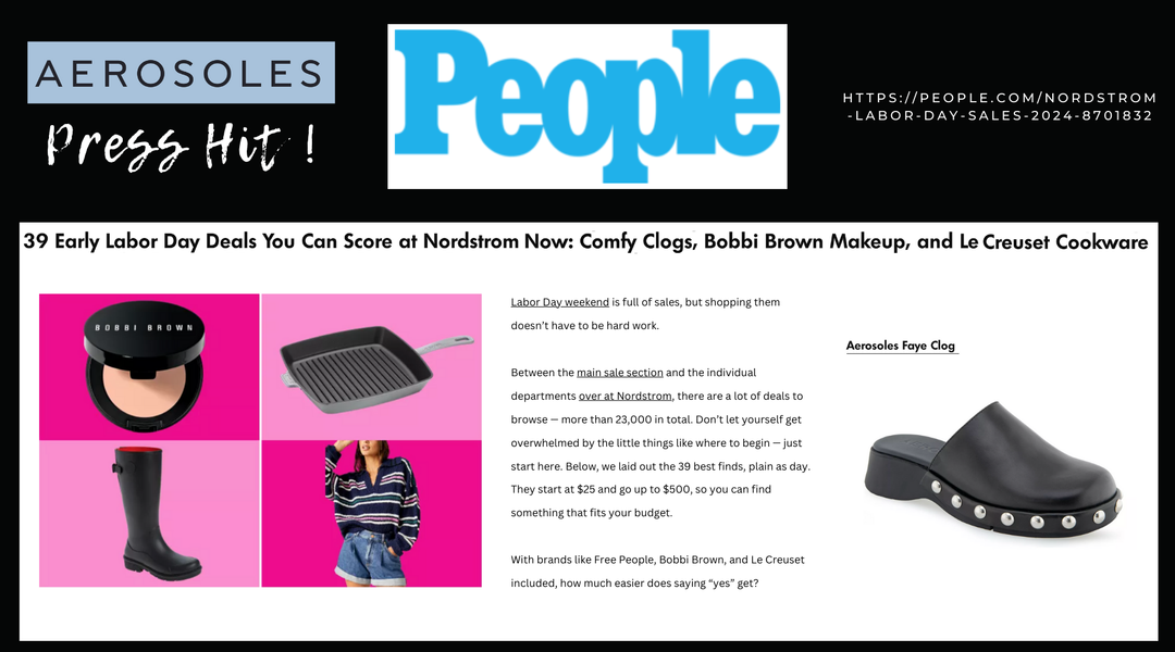 People