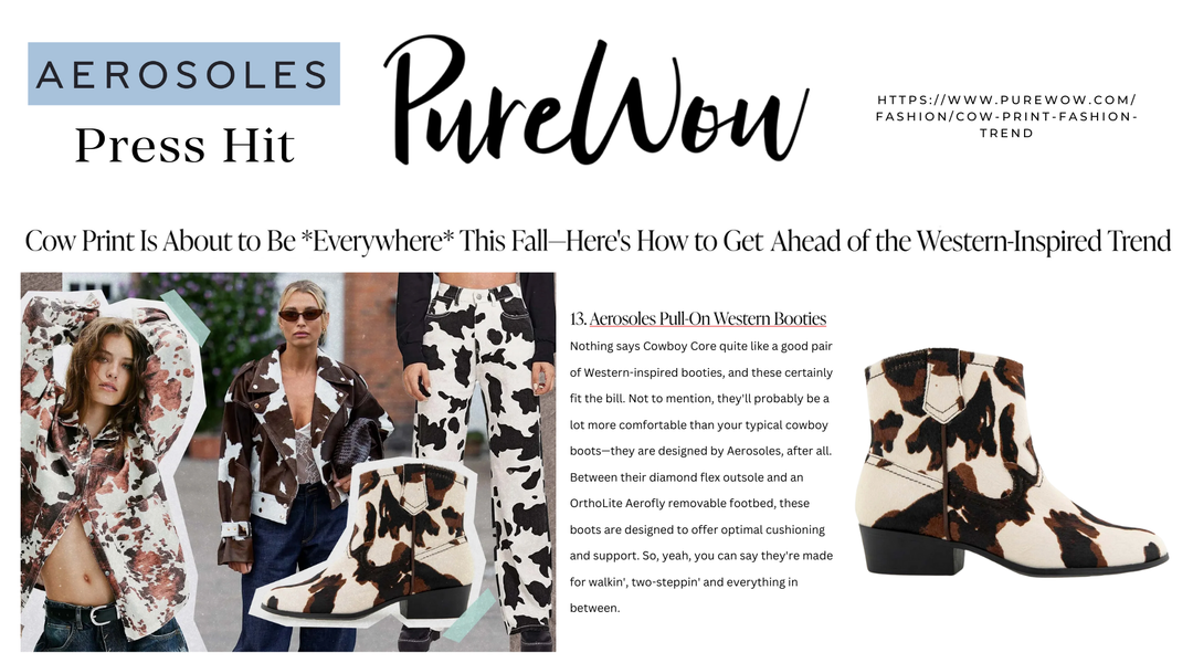 PureWow