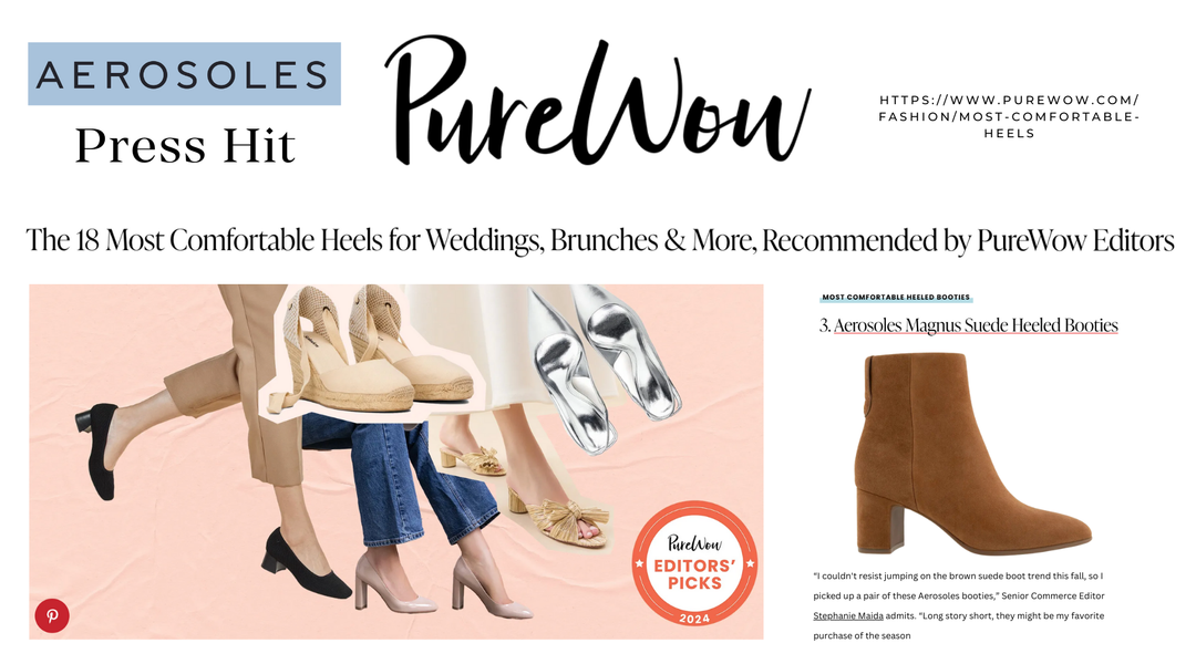 PureWow