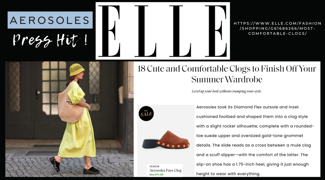 Elle
