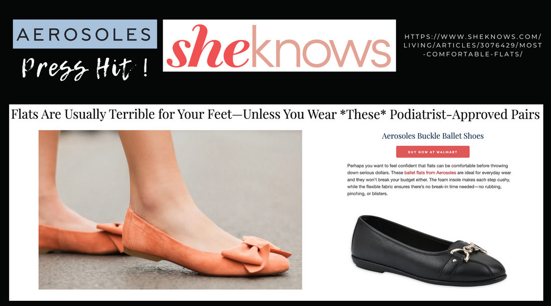SheKnows