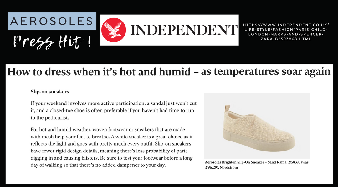 The Independent