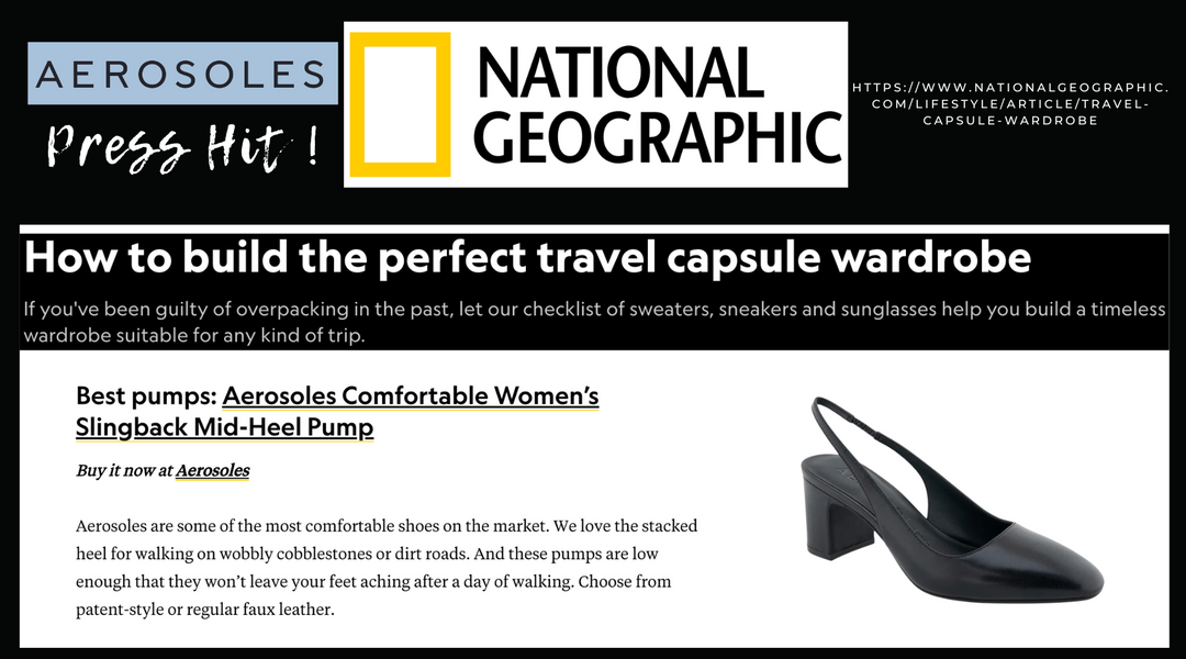 National Geographic