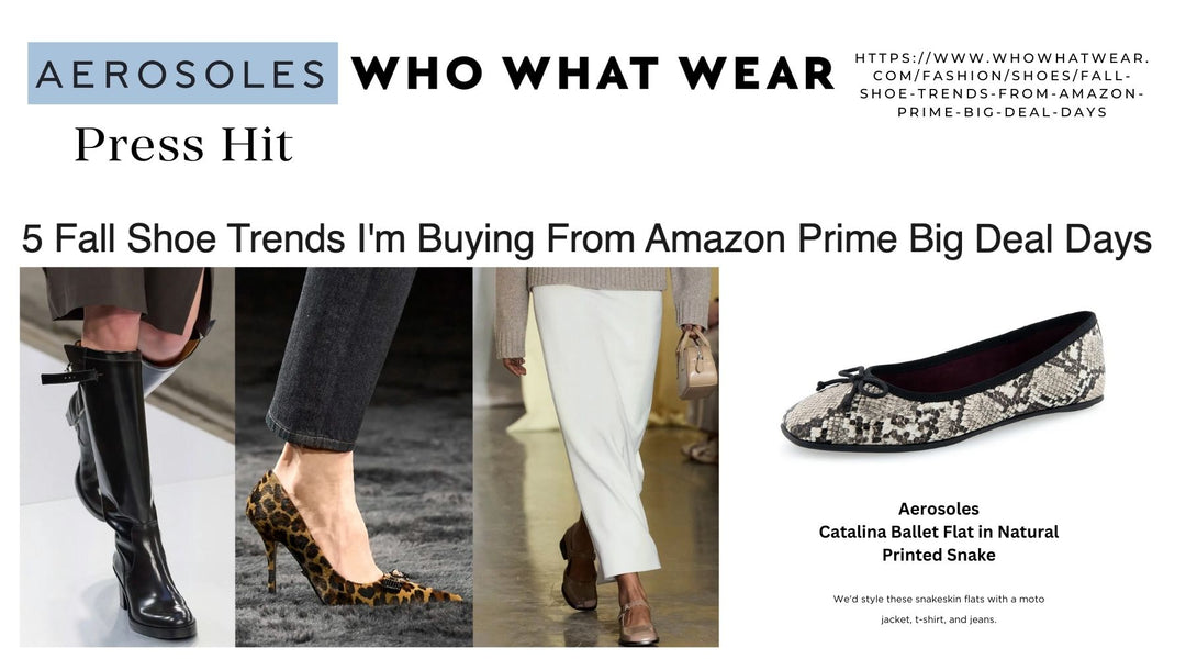 Who What Wear