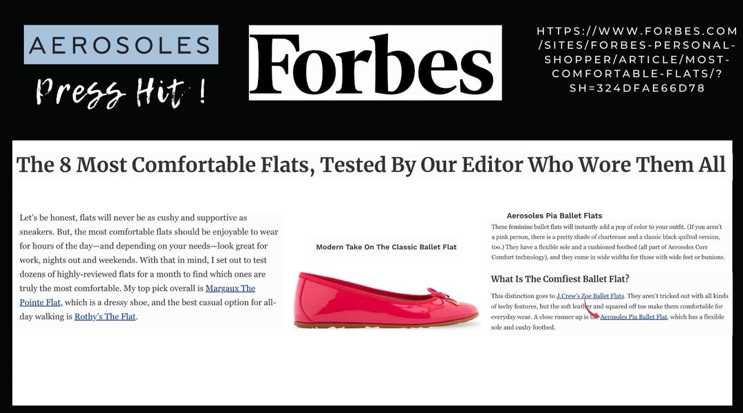 Forbes
