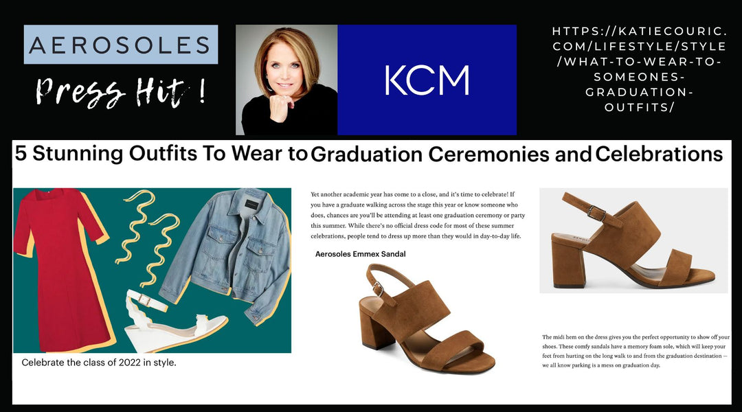 Katie Couric Media
