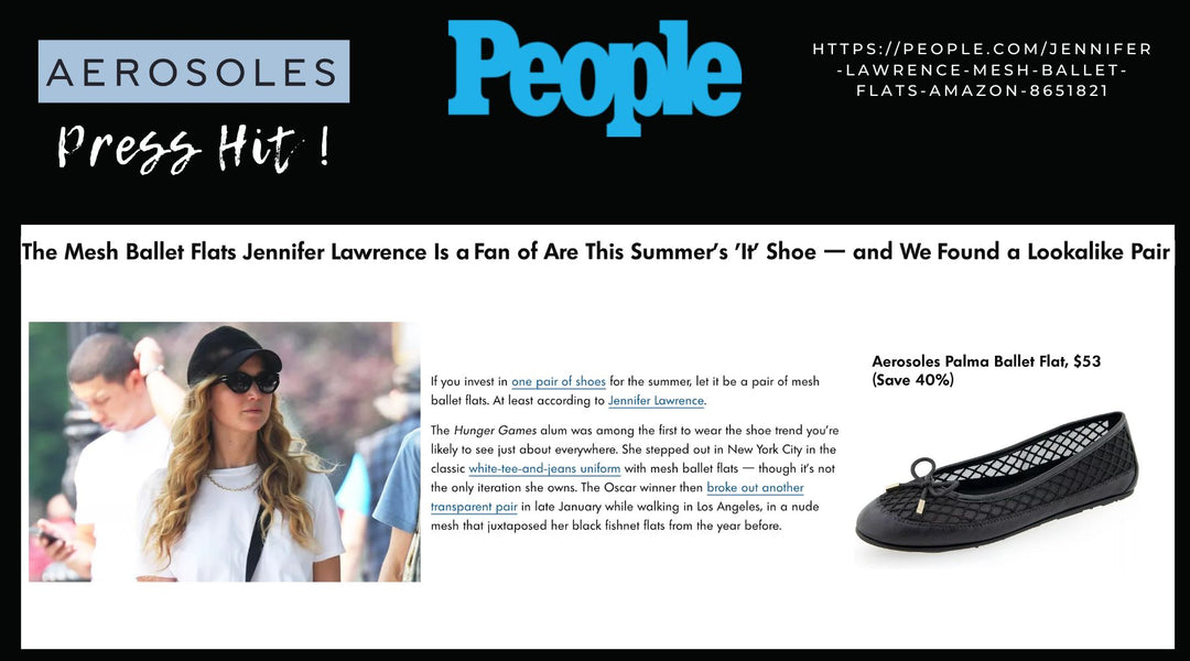 People