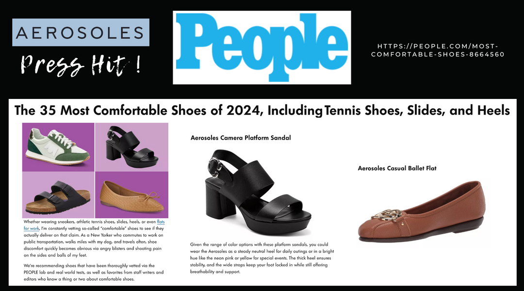 People