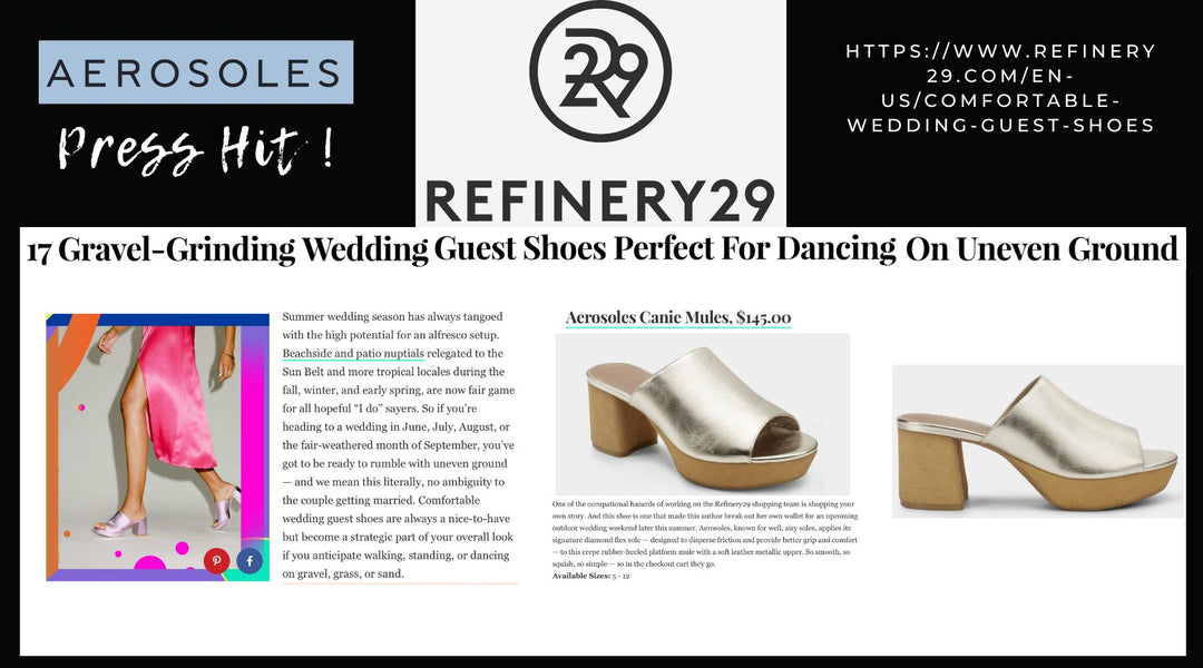 Refinery 29