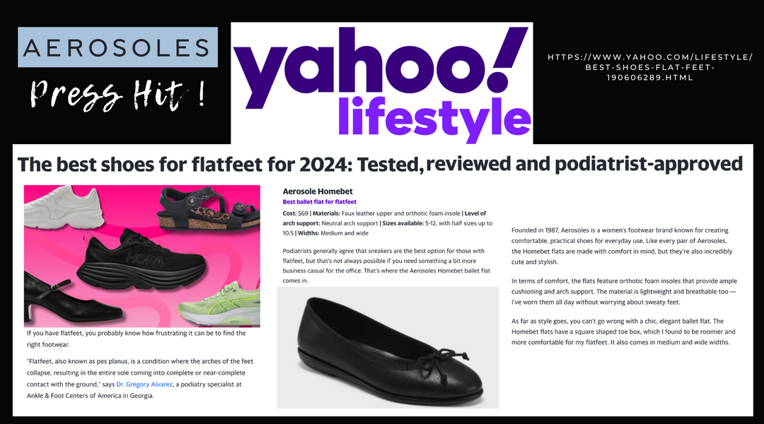 Yahoo