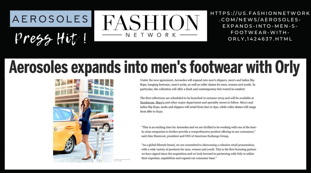 Fashion Network