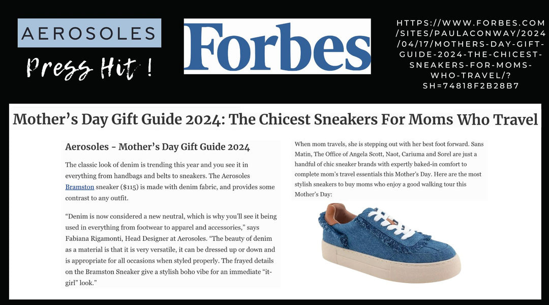 Forbes