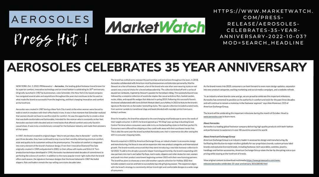 MarketWatch
