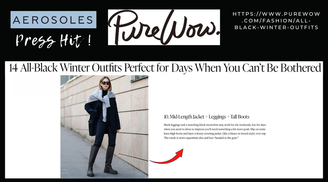 PureWow