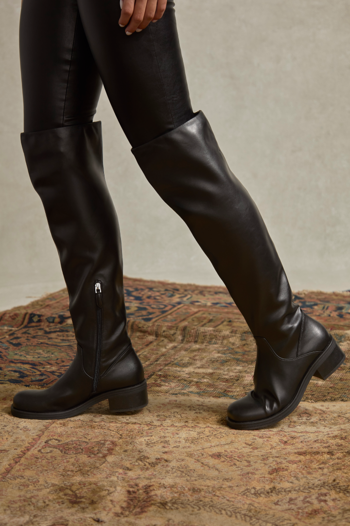 New Arrivals - Boots Image