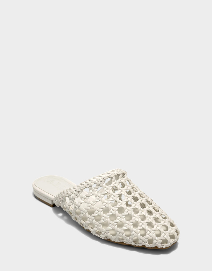 Assia *Final Sale*