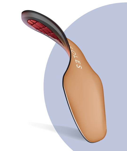 Aero-Fly™ Image