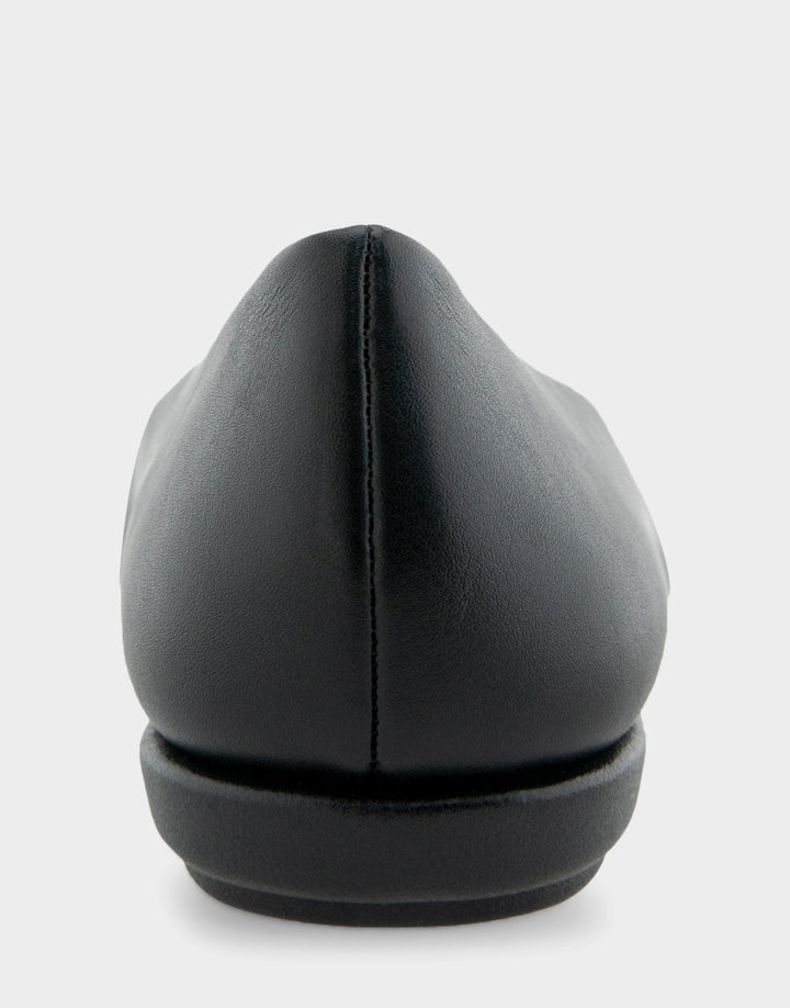 Bell