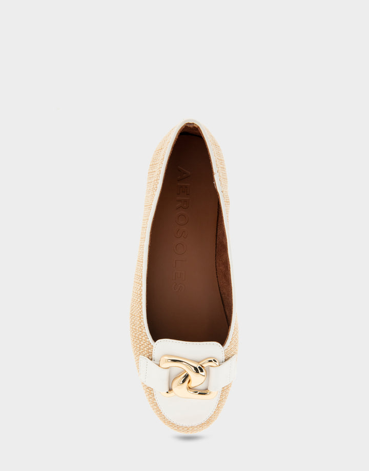 Bell *Final Sale*