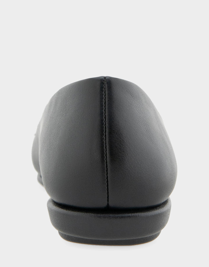Bell