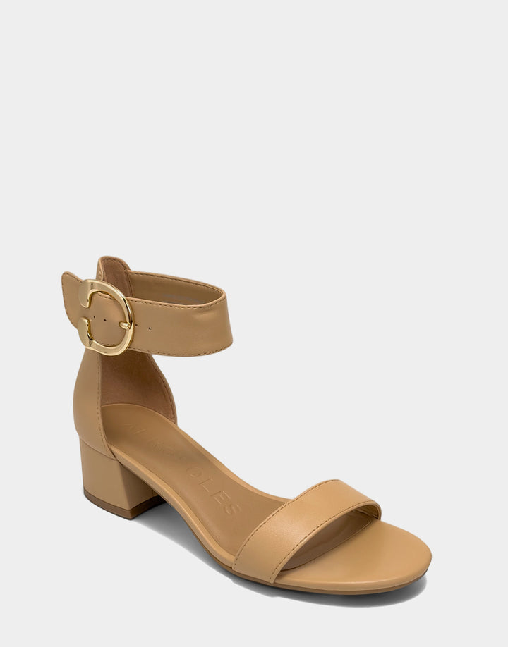 Carew *Final Sale*