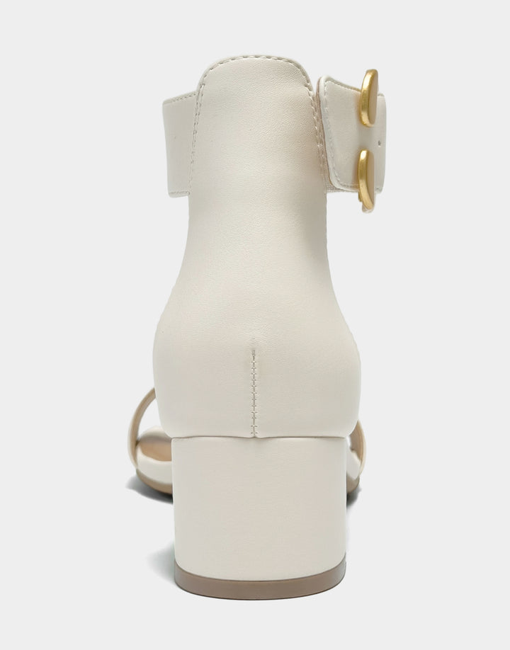 Carew *Final Sale*