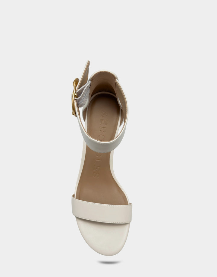 Carew *Final Sale*