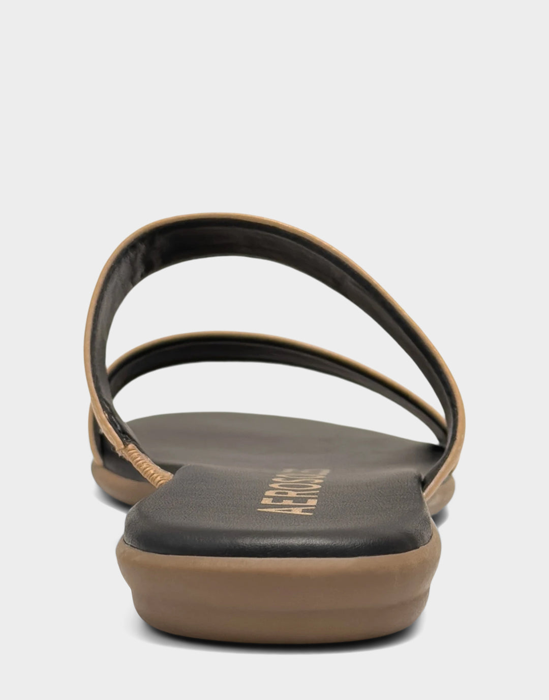 Concetta *Final Sale*