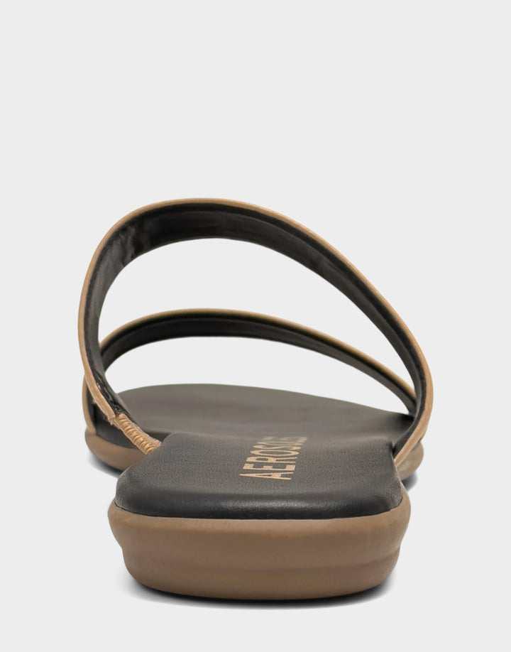 Concetta *Final Sale*