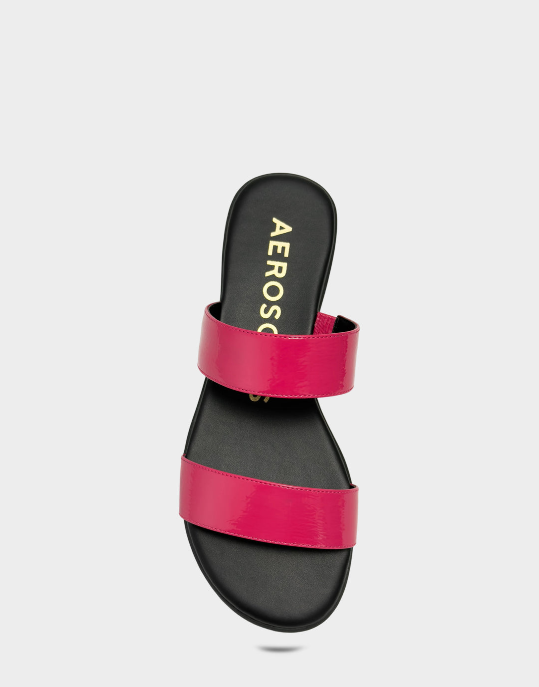 Concetta *Final Sale*