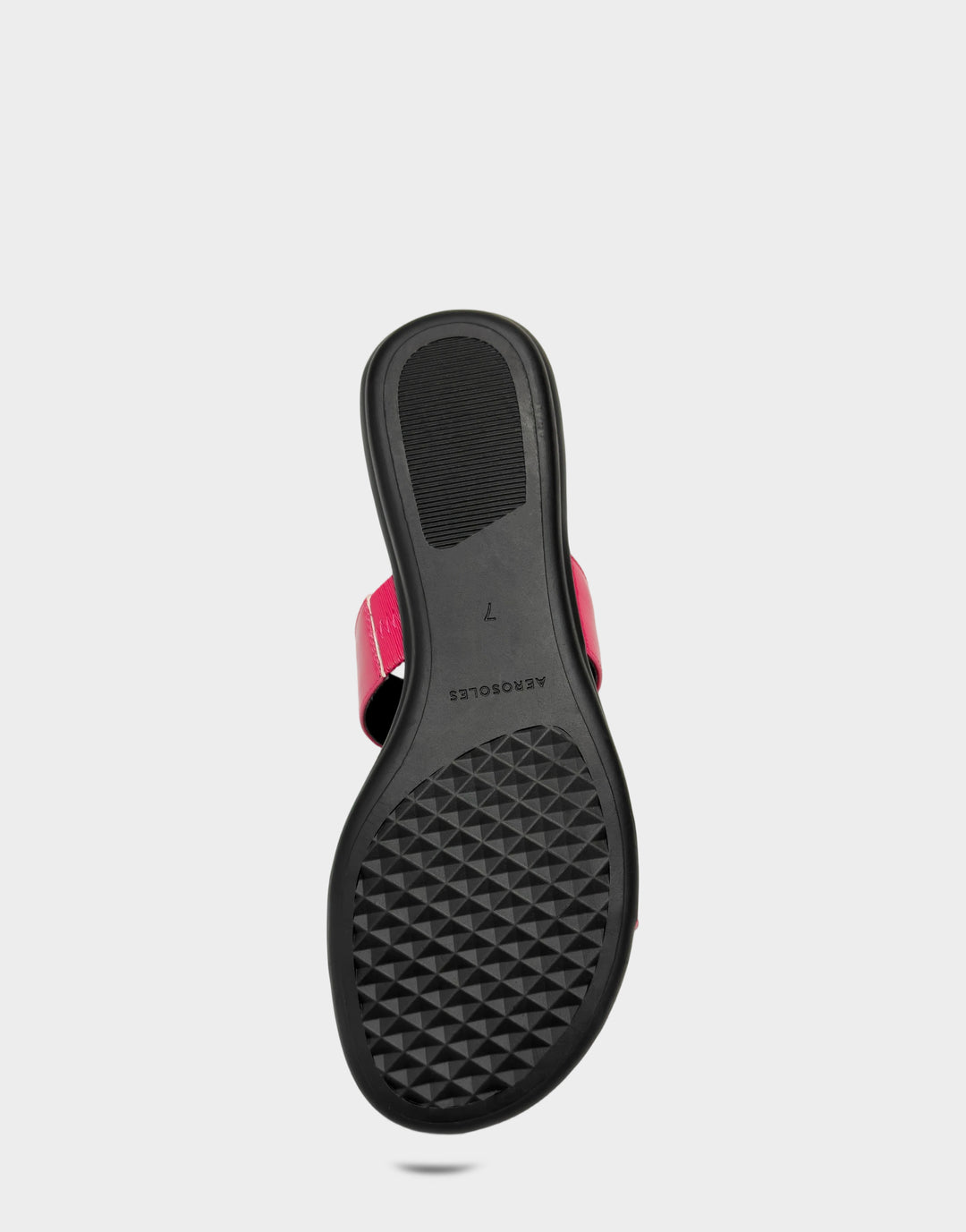 Concetta *Final Sale*