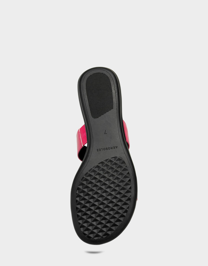 Concetta *Final Sale*
