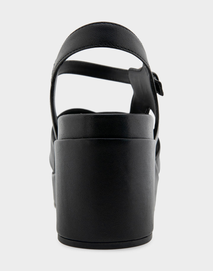 Cora *Final Sale*