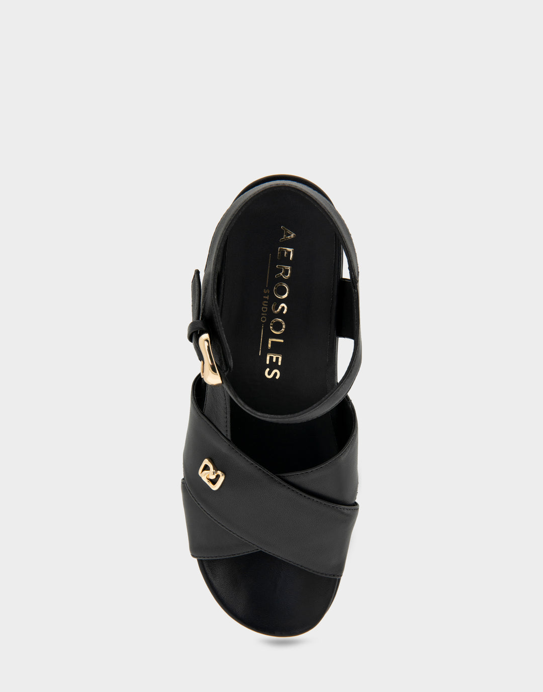Cora *Final Sale*