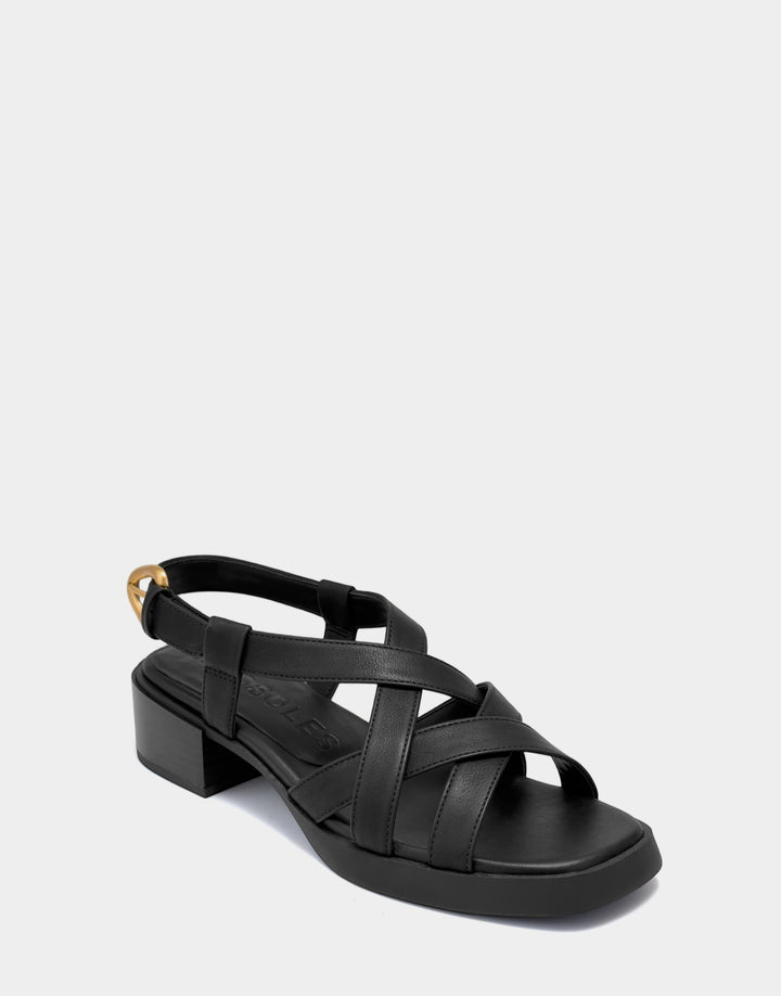 Daily *Final Sale*