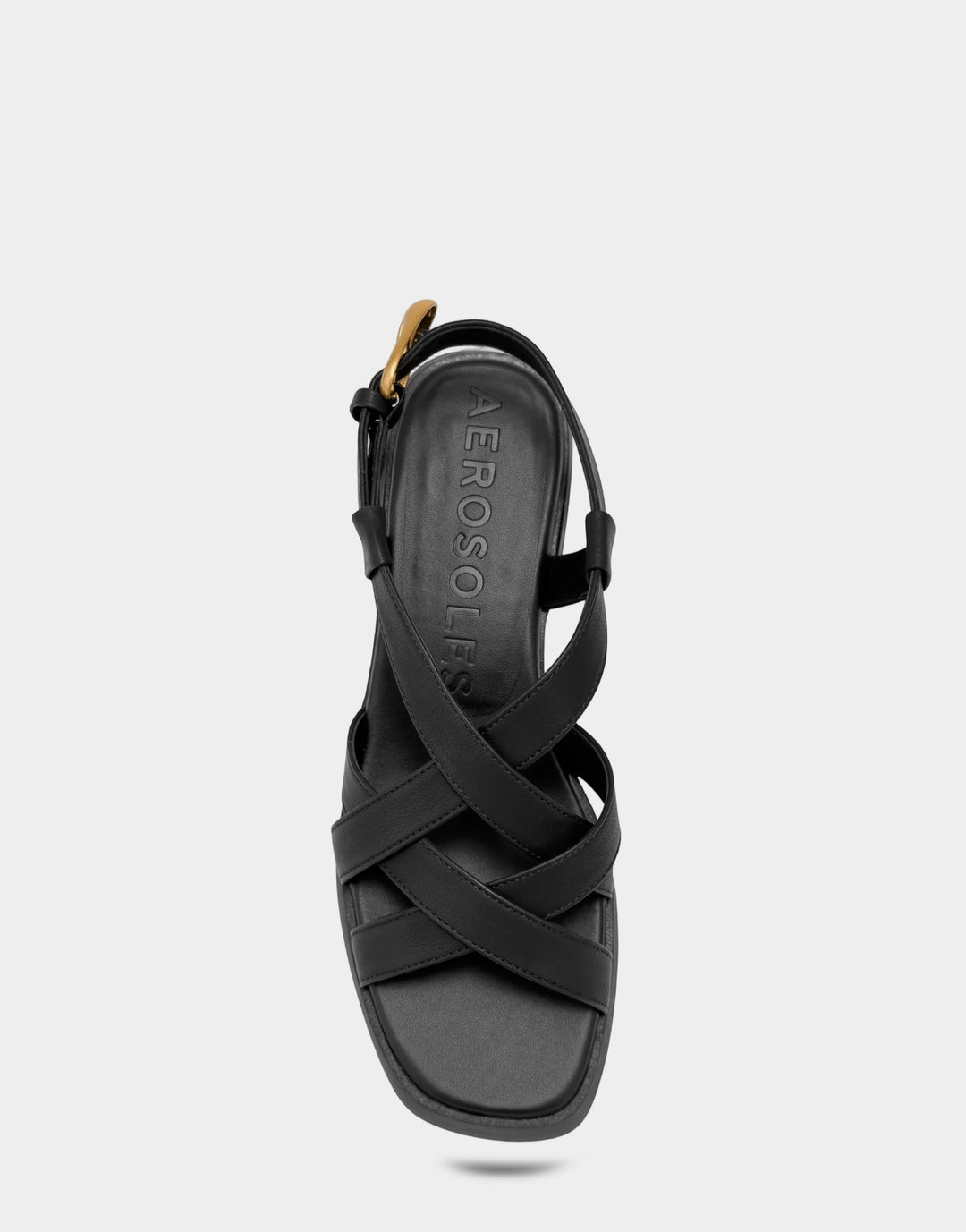 Daily *Final Sale*