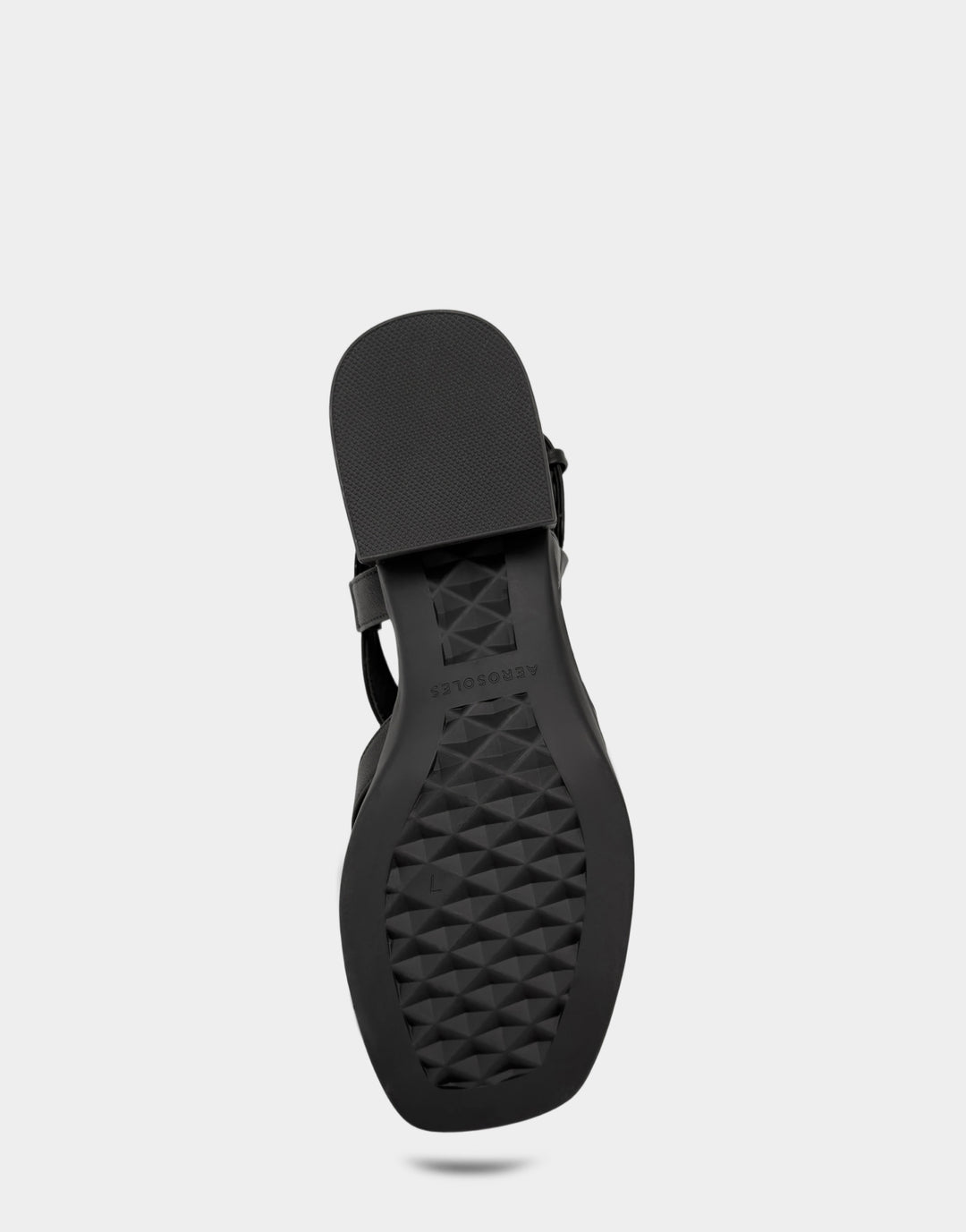 Daily *Final Sale*