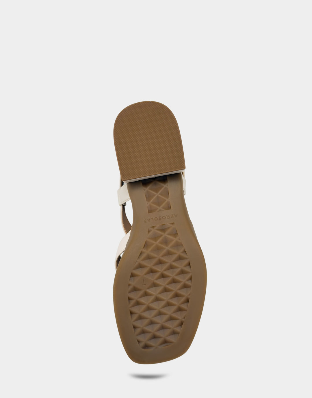 Daily *Final Sale*