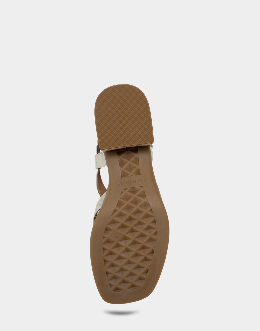 Daily *Final Sale*