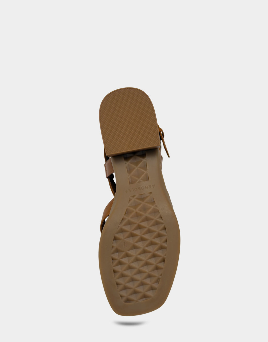 Daily *Final Sale*