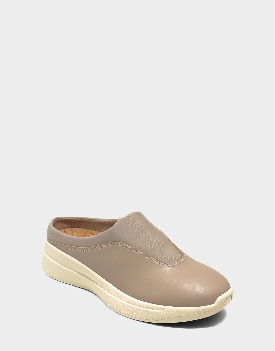 Finn *Final Sale*
