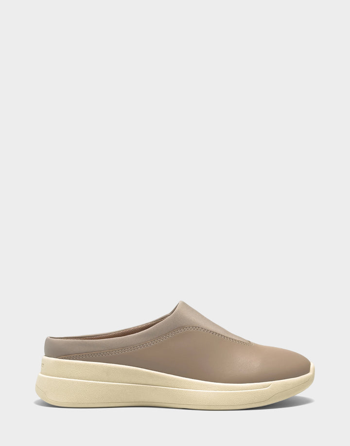 Finn *Final Sale*