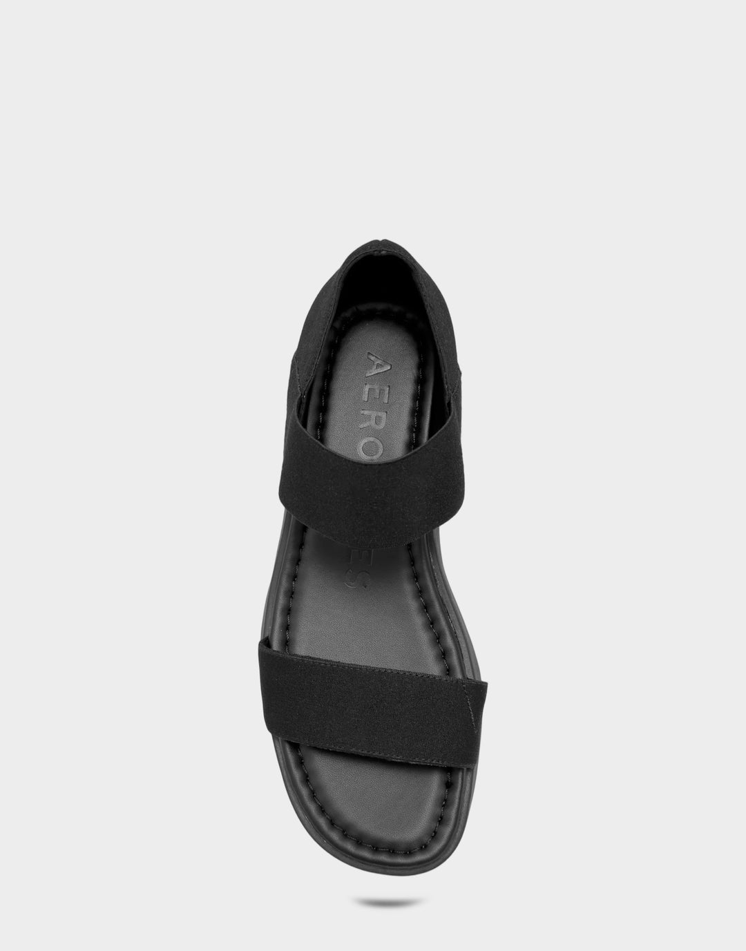 Freedom *Final Sale*
