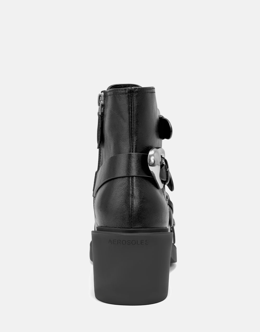 Gavyn